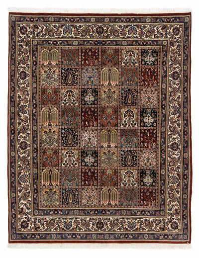 Moud Tapete 181x225cm - Tapete persa