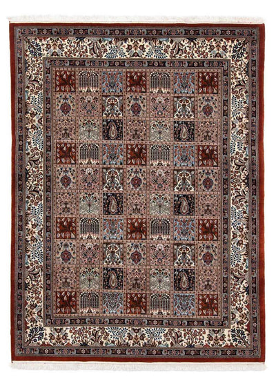 Moud Tapete 178x240cm - Tapete persa