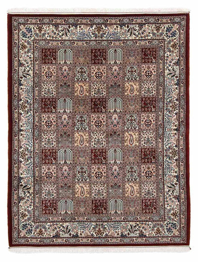 Moud Tapete 184x236cm - Tapete persa