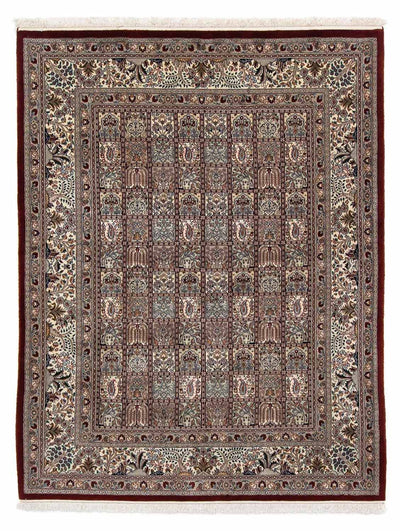 Moud Tapete 181x231cm - Tapete persa