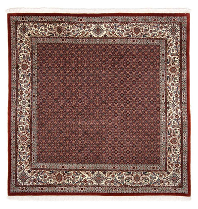 Moud Tapete 196x197cm - Tapete persa