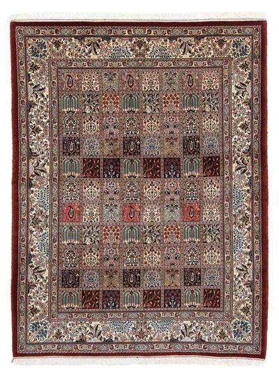 Moud Tapete 179x234cm - Tapete persa