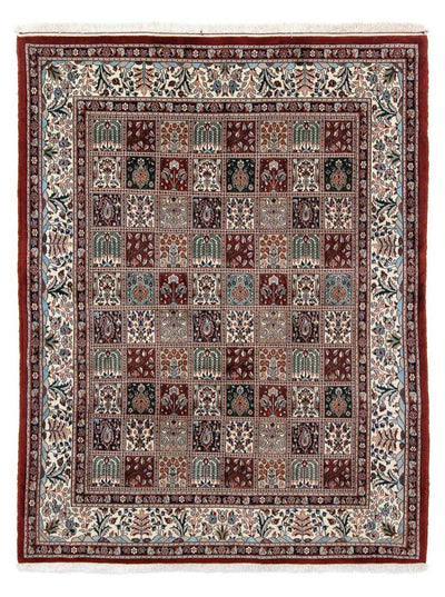 Moud Tapete 179x230cm - Tapete persa