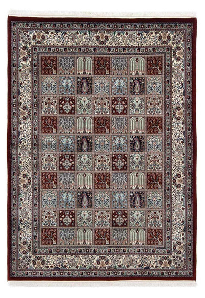 Moud Tapete 176x239cm - Tapete persa