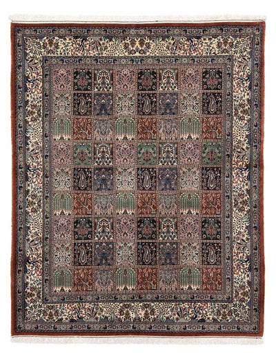 Moud Tapete 176x218cm - Tapete persa