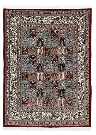 Moud Tapete 176x234cm - Tapete persa