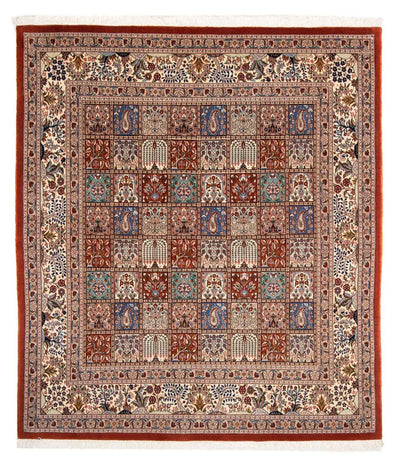 Moud Tapete 197x214cm - Tapete persa