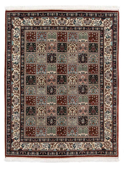 Moud Tapete 179x234cm - Tapete persa