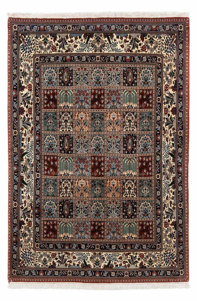 Moud Tapete 174x252cm - Tapete persa