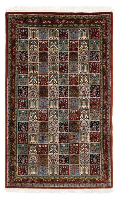 Moud Tapete 137x224cm - Tapete persa