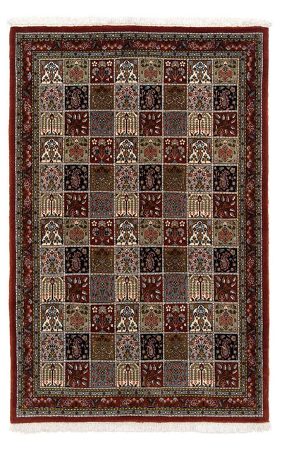 Moud Tapete 140x210cm - Tapete persa