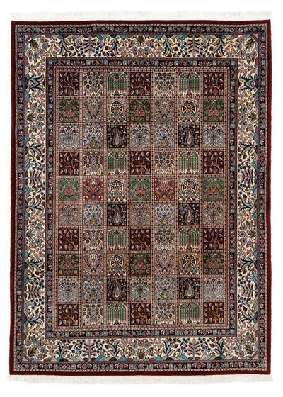 Moud Tapete 177x238cm - Tapete persa
