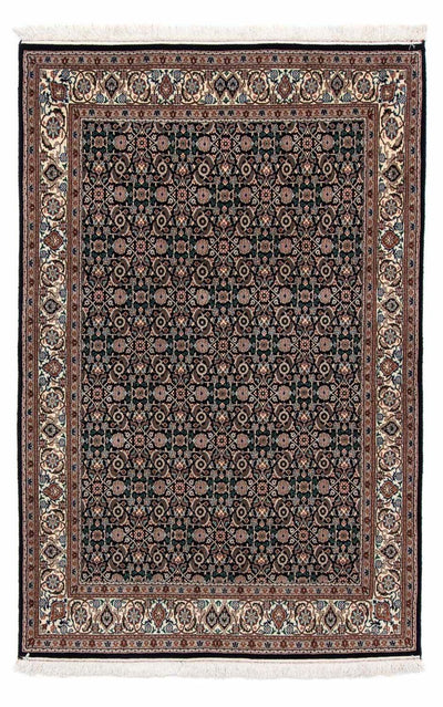 Moud Tapete 149x221cm - Tapete persa