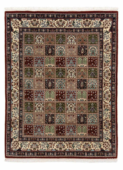 Moud Tapete 177x230cm - Tapete persa