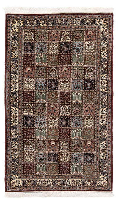 Moud Tapete 136x217cm - Tapete persa