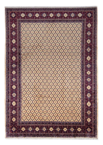 Tabriz Tapete 239x346cm - Tapete persa