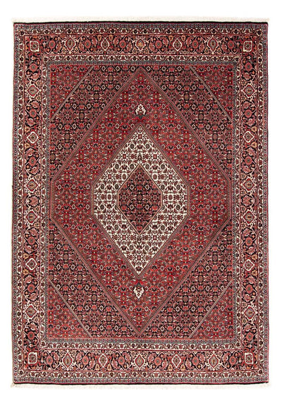 Bidjar Tapete 170x243cm - Tapete persa