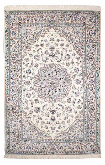 Nain - 6La Tapete 174x269cm - Tapete persa