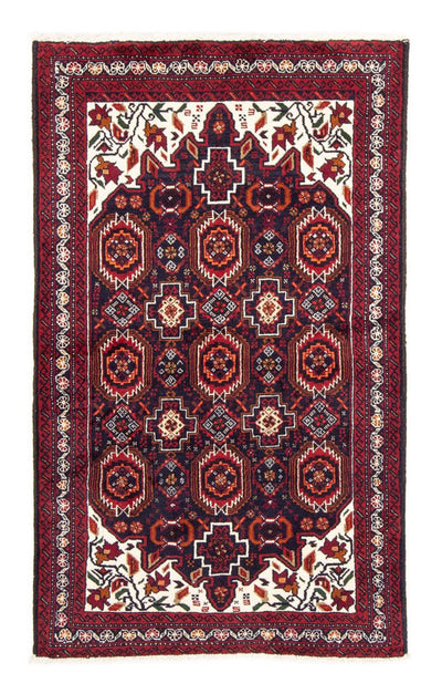 Tapete Baluch 102x178cm - Tapete persa