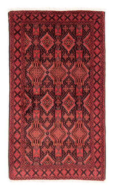 Tapete Baluch 102x181cm - Tapete persa