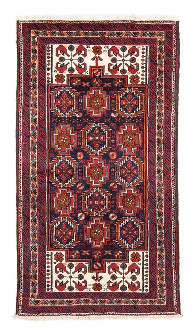 Tapete Baluch 101x193cm - Tapete persa