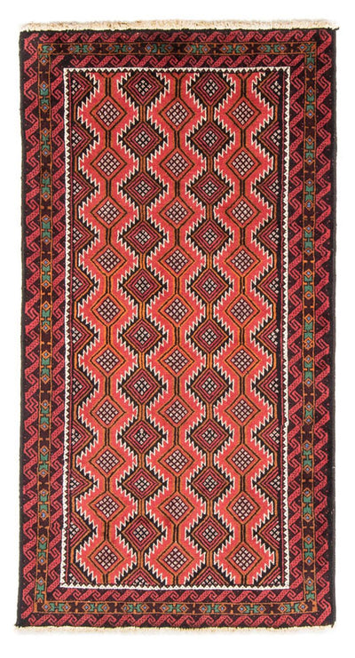 Tapete Baluch 98x188cm - Tapete persa