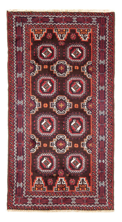 Tapete Baluch 101x192cm - Tapete persa