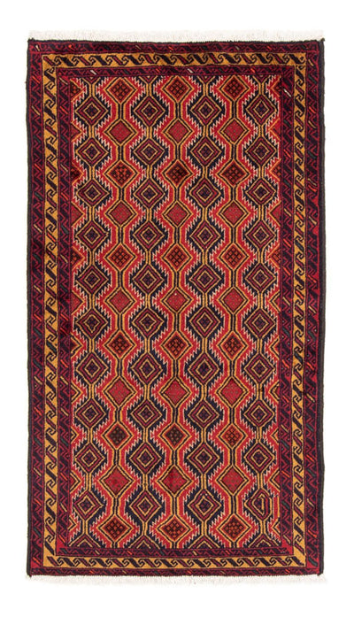 Tapete Baluch 98x181cm - Tapete persa