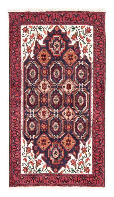 Tapete Baluch 94x177cm - Tapete persa