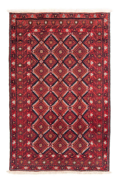 Tapete Baluch 105x184cm - Tapete persa
