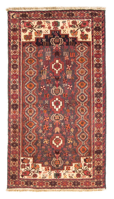 Tapete Baluch 98x180cm - Tapete persa