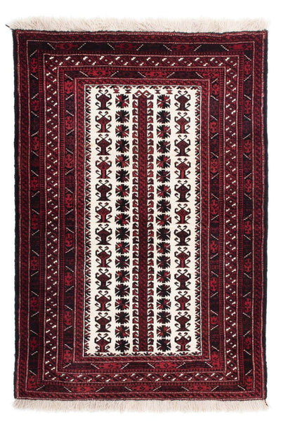 Tapete Baluch 102x142cm - Tapete Oriental