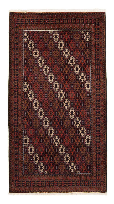 Tapete Baluch 102x186cm - Tapete persa