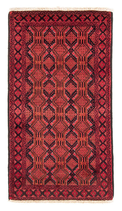 Tapete Baluch 104x195cm - Tapete persa