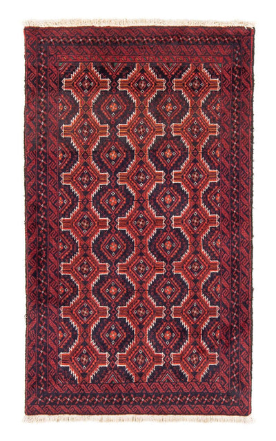 Tapete Baluch 98x176cm - Tapete persa