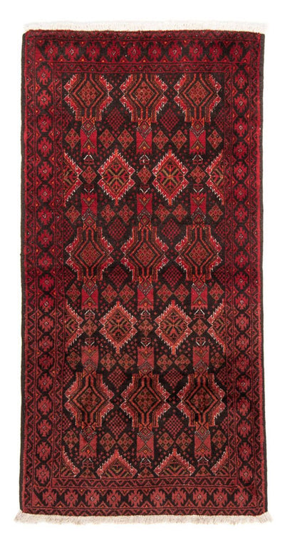 Tapete Baluch 102x195cm - Tapete persa