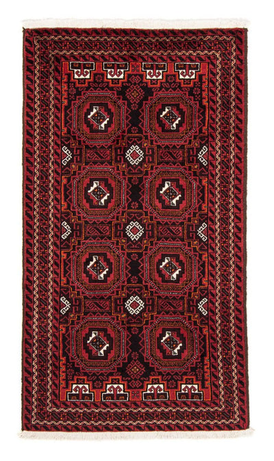 Tapete Baluch 102x193cm - Tapete persa
