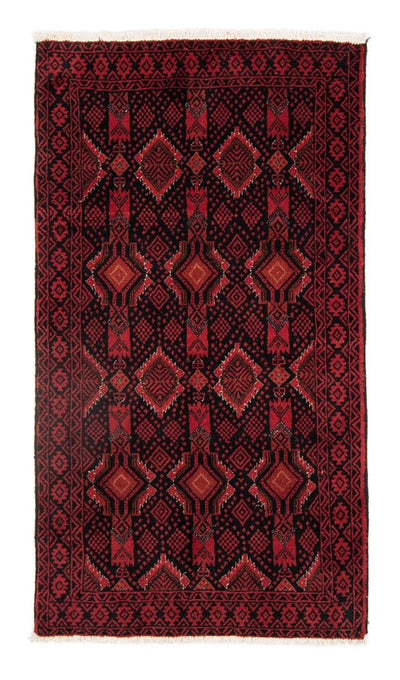 Tapete Baluch 102x182cm - Tapete persa