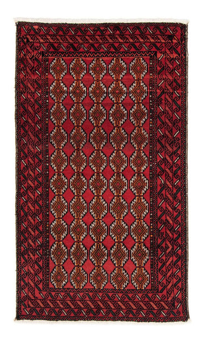 Tapete Baluch 104x186cm - Tapete persa