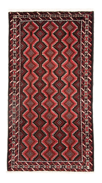 Tapete Baluch 107x199cm - Tapete persa