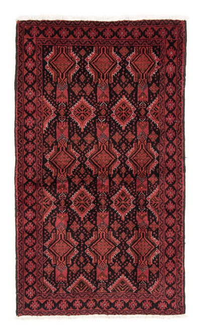 Tapete Baluch 105x199cm - Tapete persa