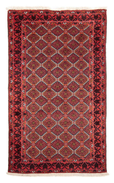Tapete Baluch 113x189cm - Tapete persa