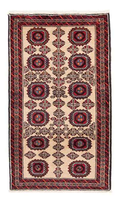 Tapete Baluch 108x189cm - Tapete persa