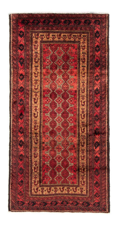 Tapete Baluch 105x192cm - Tapete persa