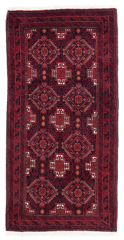 Tapete Baluch 87x164cm - Tapete Oriental