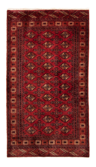 Tapete Baluch 108x197cm - Tapete persa