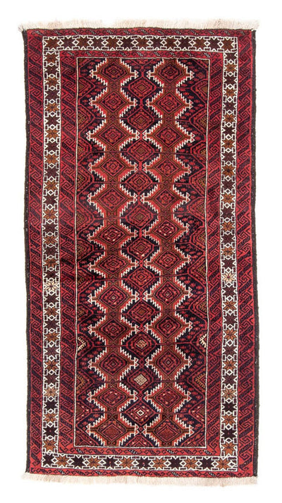 Tapete Baluch 97x189cm - Tapete persa