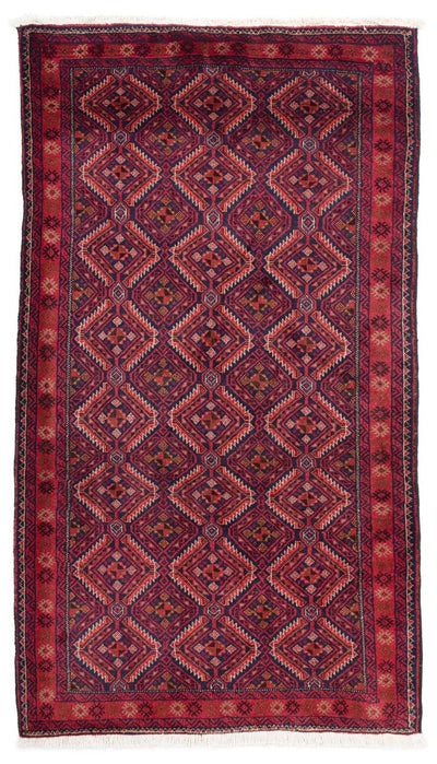 Tapete Baluch 99x174cm - Tapete Oriental