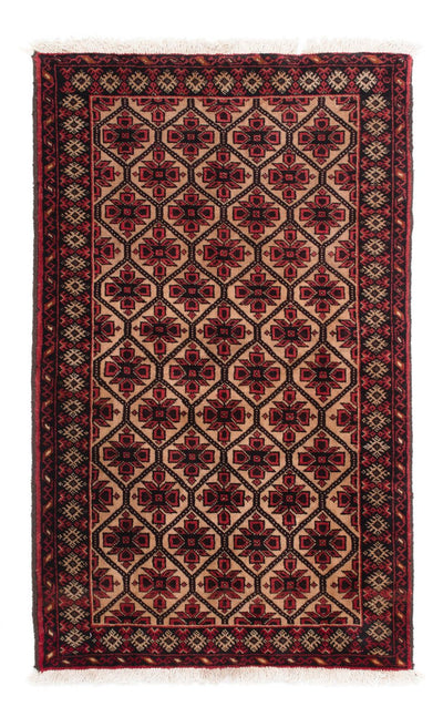 Tapete Baluch 84x146cm - Tapete Oriental