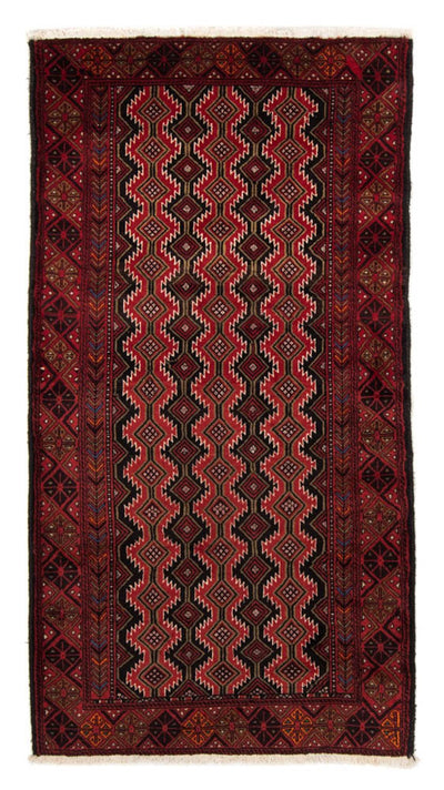 Tapete Baluch 110x219cm - Tapete persa